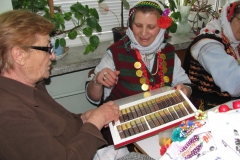 Babinden 2011 57