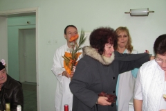 Babinden 2011 58