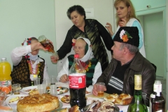 Babinden 2011 59