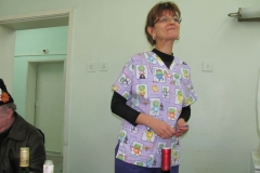 Babinden 2011 60