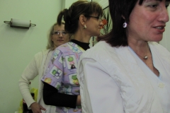Babinden 2011 61