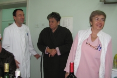 Babinden 2011 62