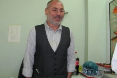 Babinden 2011 63