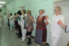 Babinden 2011 65