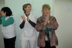 Babinden 2011 66