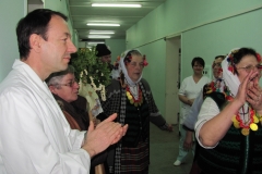 Babinden 2011 67