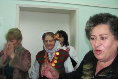 Babinden 2011 68