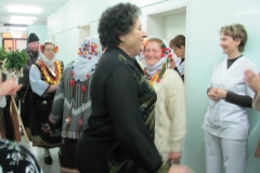 Babinden 2011 69