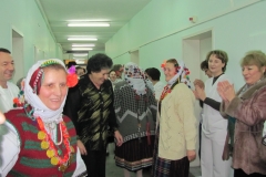 Babinden 2011 70