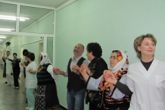 Babinden 2011 71