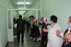 Babinden 2011 72