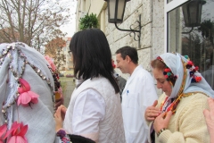 Babinden 2011 73