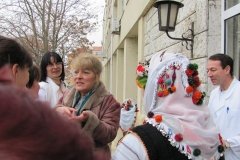 Babinden 2011 74