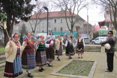 Babinden 2011 75