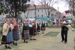 Babinden 2011 76