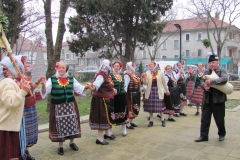 Babinden 2011 77