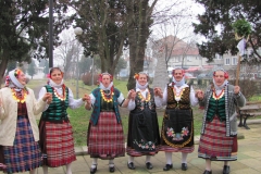 Babinden 2011 78