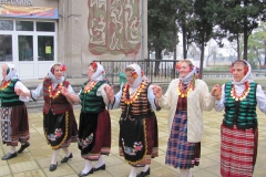 Babinden 2011 79