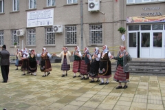 Babinden 2011 81