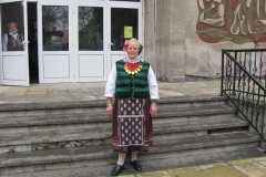 Babinden 2011 82
