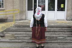 Babinden 2011 83