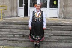 Babinden 2011 84