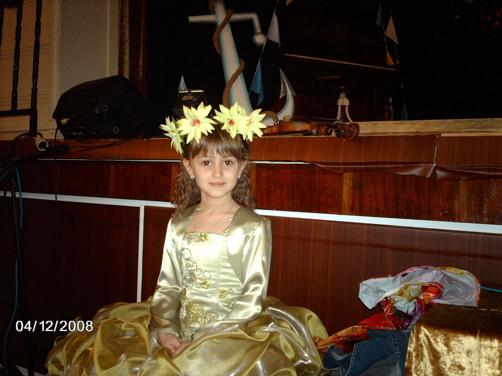 Biseri_2008_03