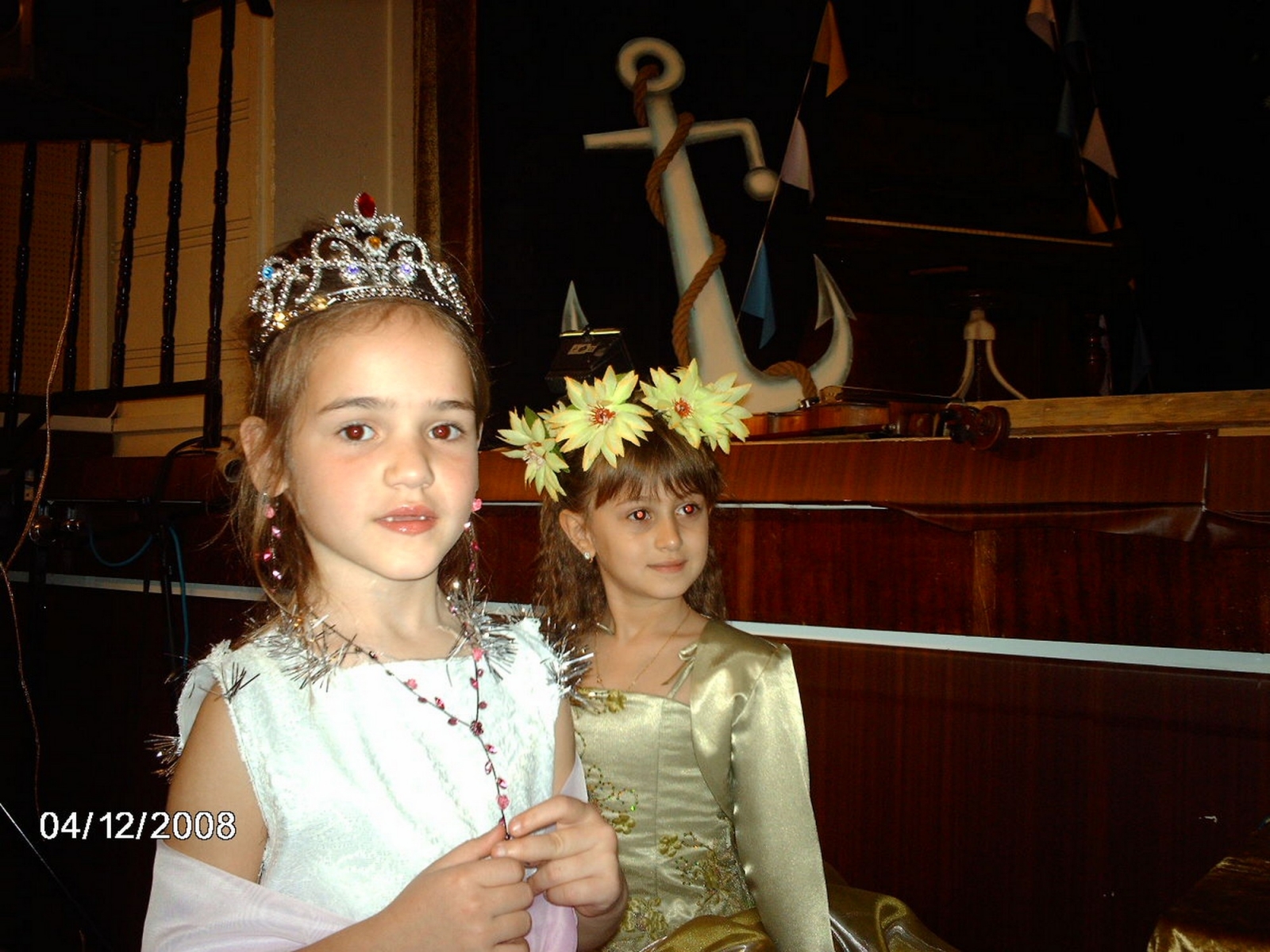 Biseri_2008_04