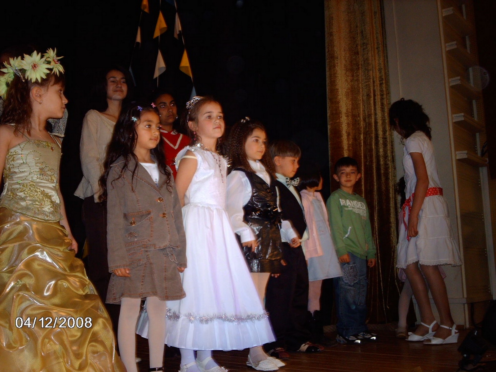 Biseri_2008_32