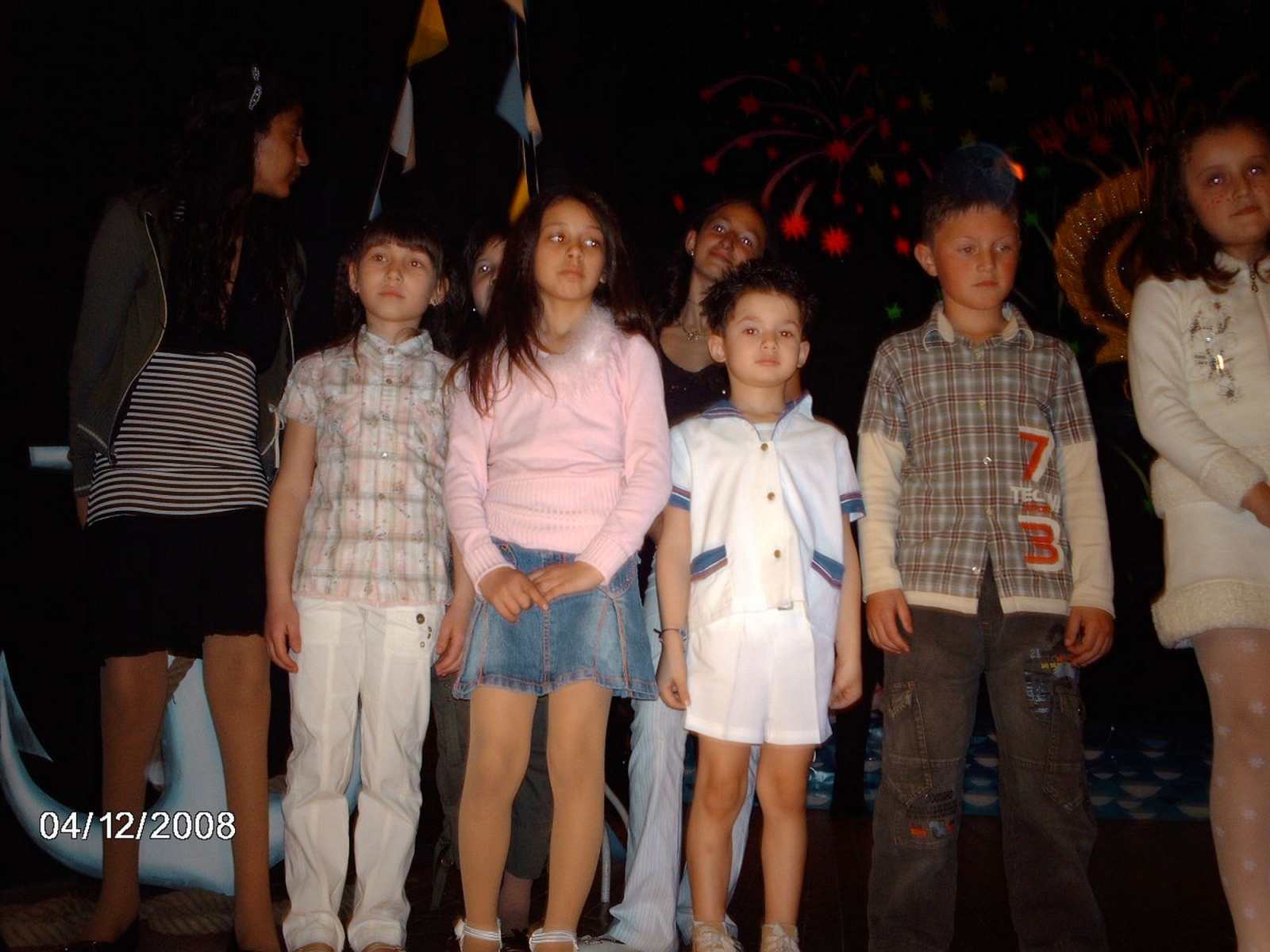 Biseri_2008_34