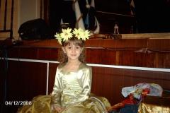 Biseri_2008_03
