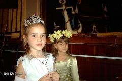 Biseri_2008_04