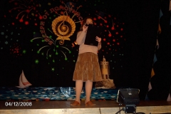 Biseri_2008_05