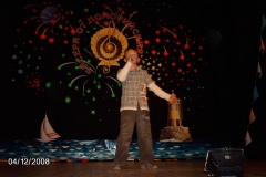 Biseri_2008_09