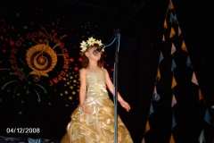 Biseri_2008_16