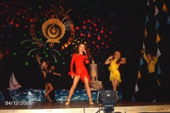 Biseri_2008_20