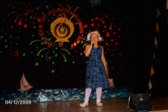 Biseri_2008_21