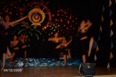 Biseri_2008_22