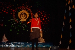 Biseri_2008_25