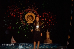 Biseri_2008_26