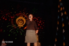 Biseri_2008_28