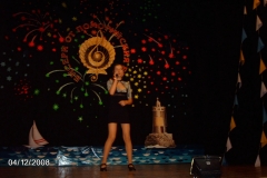 Biseri_2008_29