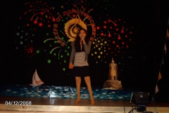Biseri_2008_30