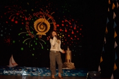 Biseri_2008_31