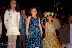 Biseri_2008_33