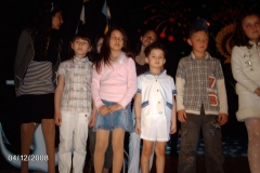 Biseri_2008_34