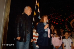 Biseri_2008_35
