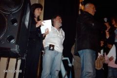 Biseri_2008_37