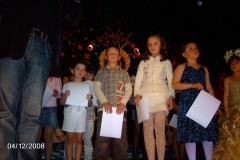 Biseri_2008_39