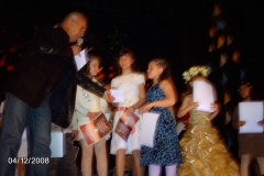Biseri_2008_40